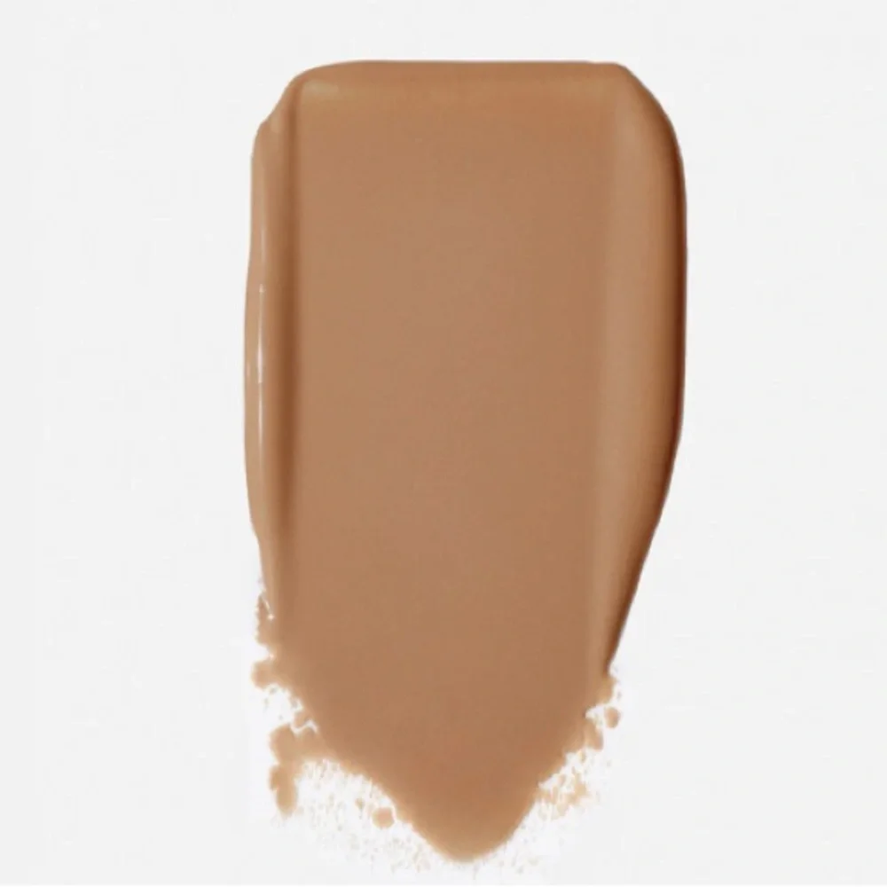 💎 Saie Hydrabeam Sheer Brightening Concealer HB Five Medium to Tan - Golden